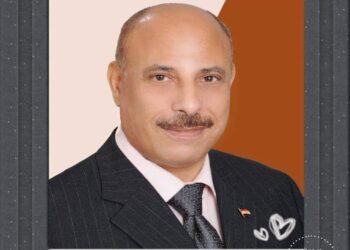 نداء عبد الناصر” أرعب الأمريكان