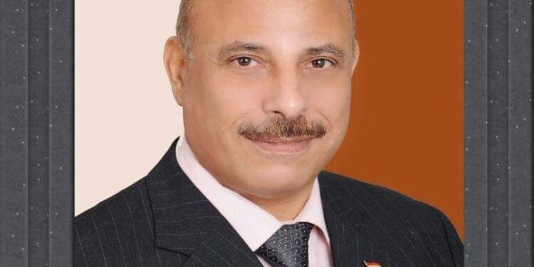 نداء عبد الناصر” أرعب الأمريكان