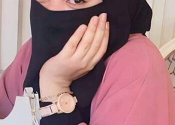 الطير الجميل