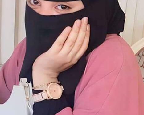 الطير الجميل