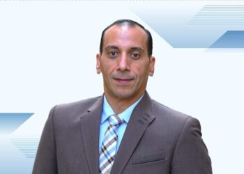 محمد فاروق: الدولة تضع حلولا لتطوير منظومة الزراعة