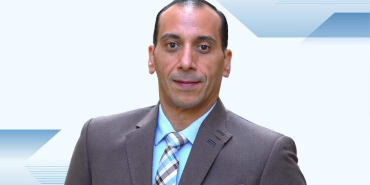 محمد فاروق: الدولة تضع حلولا لتطوير منظومة الزراعة