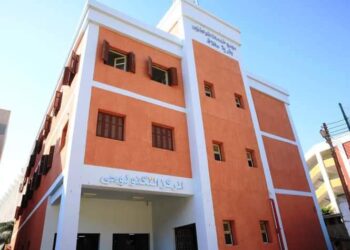 توالي ظهور مشروعات “حياة كريمة”بقرية سفلاق سوهاج 