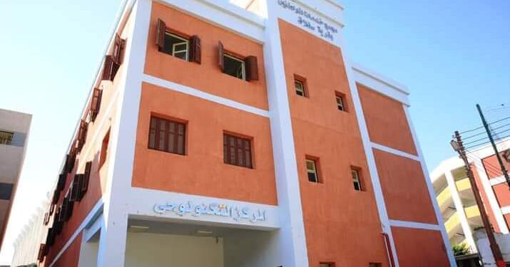 توالي ظهور مشروعات “حياة كريمة”بقرية سفلاق سوهاج 