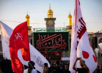 أفكار بصوت مرتفع