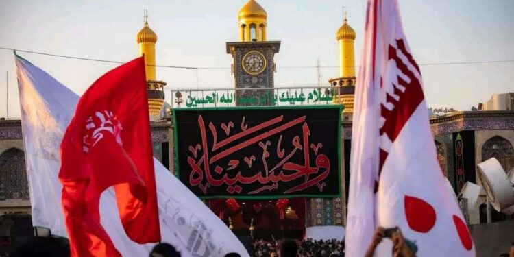 أفكار بصوت مرتفع