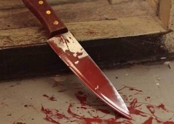 أب يقتل ابنته بعد مشاجرة مع زوجة الأب بسوهاج