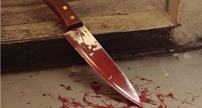 أب يقتل ابنته بعد مشاجرة مع زوجة الأب بسوهاج