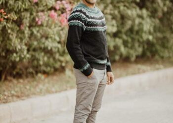 المصور محمد اسماعيل يوم الفرح من أصعب أنواع التصوير