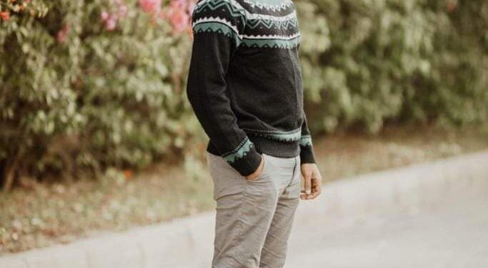 المصور محمد اسماعيل يوم الفرح من أصعب أنواع التصوير