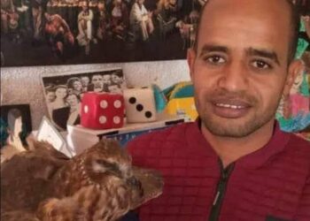 نظافتك ..عنوانك مبادرة تعليمية