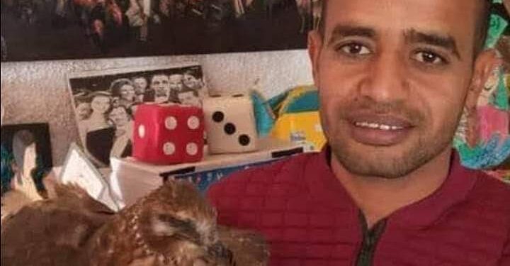 نظافتك ..عنوانك مبادرة تعليمية