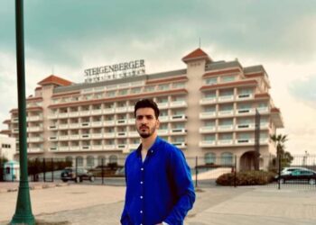 أهمية التسويق الإلكتروني