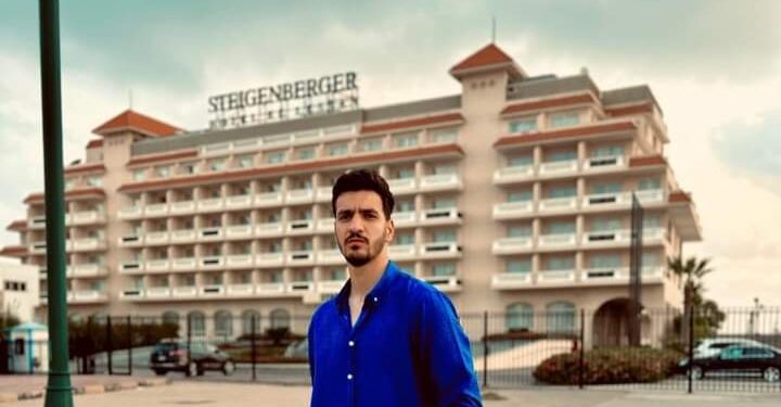 أهمية التسويق الإلكتروني