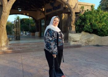 احداث فلكية 