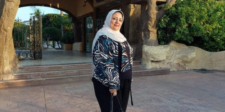 احداث فلكية 