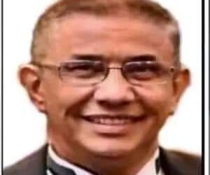 الصراع على السلطة كارثة