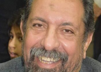 حديث الجمعة  أحسنوا اختيار الأصدقاء