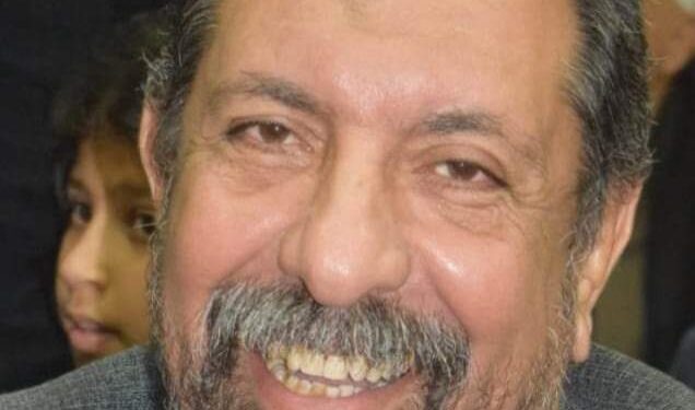 حديث الجمعة أحسنوا اختيار الأصدقاء