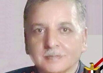 مصر قاهرة الخونة ومقبرة الغزاة 