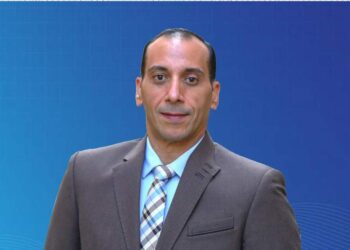 محمد فاروق: الحراك السياحي في النصف الأول من 2023 تاريخي