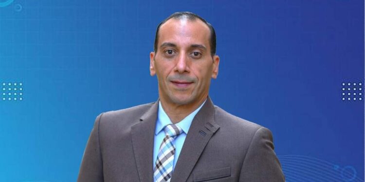 محمد فاروق: الحراك السياحي في النصف الأول من 2023 تاريخي