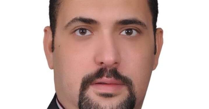 المواد الغذائية: قرارات الرئيس السيسي جاءت في توقيتها المناسب لتخفيف العبء المعيشي على المواطنين