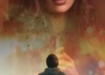 يا صبرى و صبرك