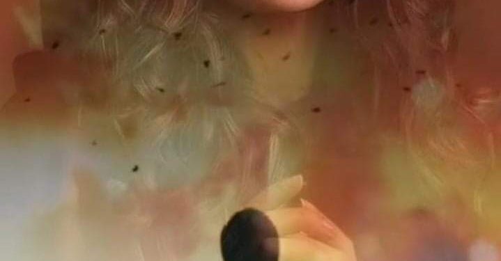 يا صبرى و صبرك