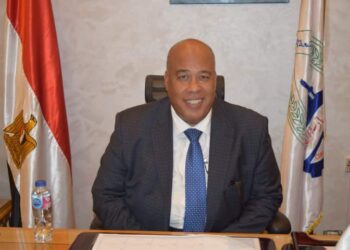 غرفة القاهرة تشيد بموافقة مجلس الوزراء بوقف تصدير البصل