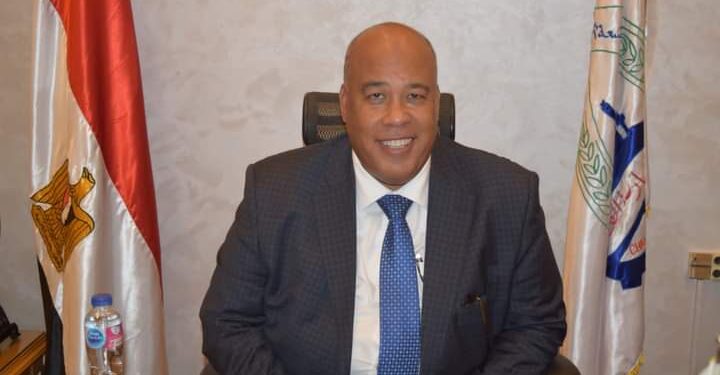 غرفة القاهرة تشيد بموافقة مجلس الوزراء بوقف تصدير البصل