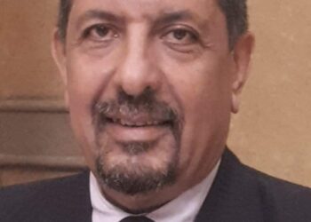 ادباء ومثقفي ادكو يقاتلون من أجل إقامة قصر ثقافة أدكو