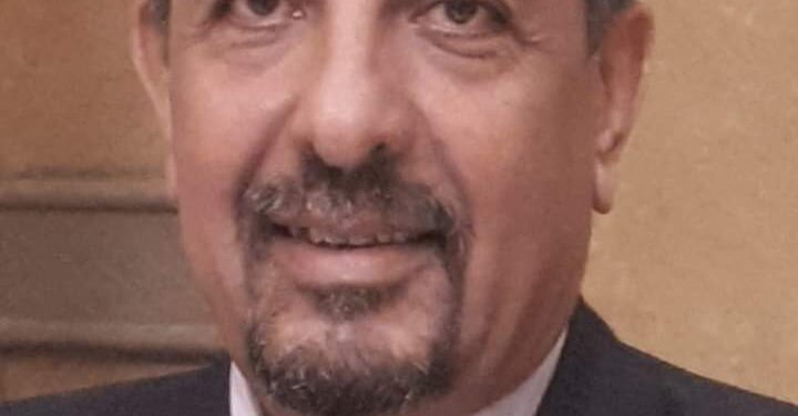 ادباء ومثقفي ادكو يقاتلون من أجل إقامة قصر ثقافة أدكو