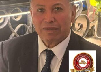 تنعي جريدة وموقع حكاية وطن