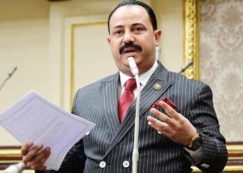 الرئيس السيسي يسعي لوصول الصادرات المصرية لـ 100 مليار دولار سنويا