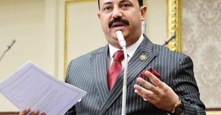 الرئيس السيسي يسعي لوصول الصادرات المصرية لـ 100 مليار دولار سنويا