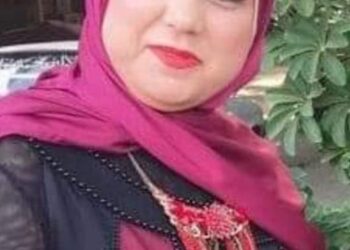 ظاهرة الترندات وعشوائية التيك توك