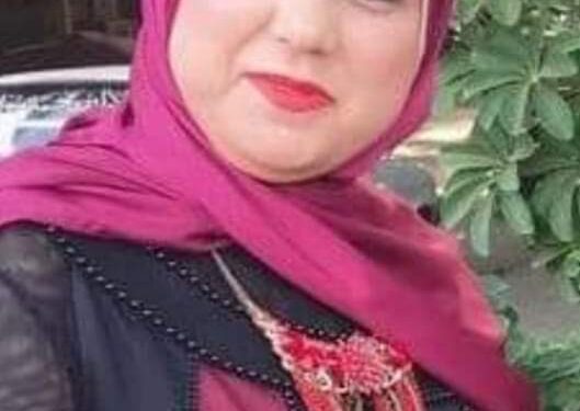 ظاهرة الترندات وعشوائية التيك توك