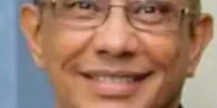 أرهقت اعداءك ياسيسي يا بطل