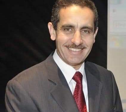 محافظ الغربية يتابع أعمال رصف وتطوير شارع سعد الدين بطنطا