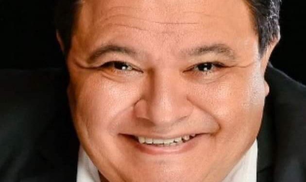 فرقة “الطليعة” تفتح باب التقدم لورشة الإخراج المسرحي