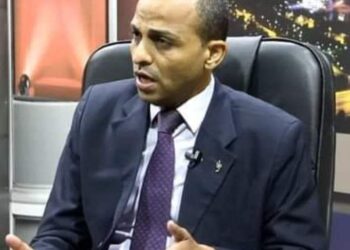 اليوم العالمي للسياحة وشعار 2023 الإستثمار الأخضر والسياحة