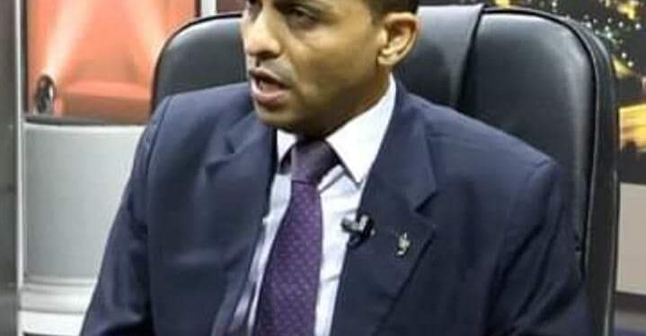 اليوم العالمي للسياحة وشعار 2023 الإستثمار الأخضر والسياحة