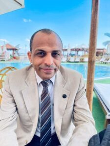 اليوم العالمي للسياحة وشعار 2023 الإستثمار الأخضر والسياحة