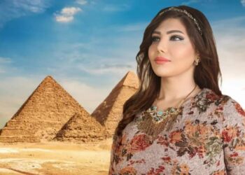 تلبية الاحتياجات هي الدافع الرئيسي للاستثمار السياحي