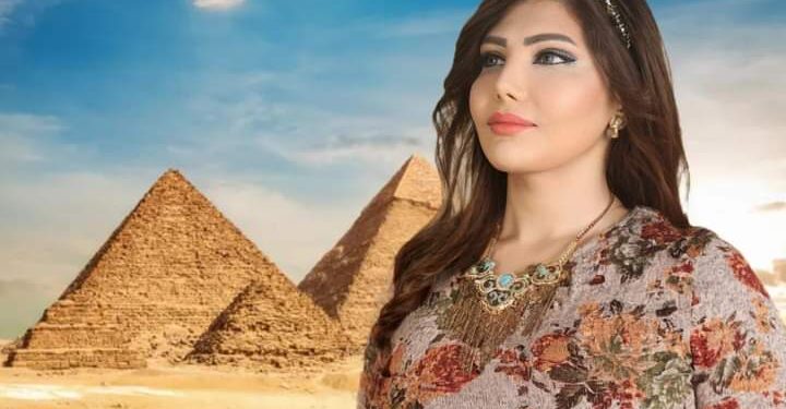 تلبية الاحتياجات هي الدافع الرئيسي للاستثمار السياحي