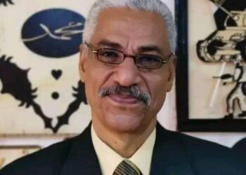 ذكري وفاة الزعيم الراحل جمال عبد الناصر