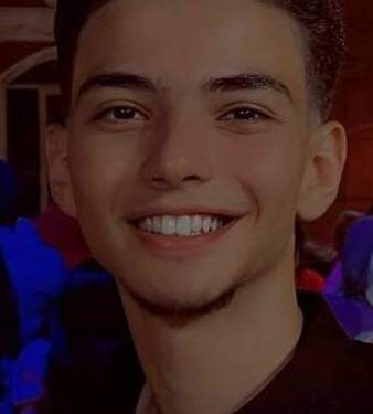 كيف تحقق هدفك ؟