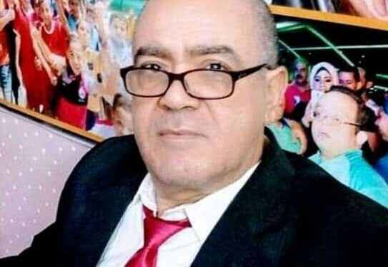 اه من خيالك