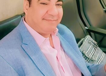 صباح_مصري …..      الهموم بقدر الهمم ……..      هموم واحزان …… بعد العاصفة 